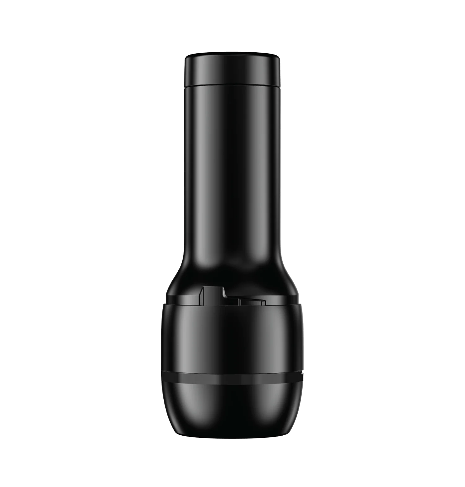 Kiiroo Premium Feel Stroker Butt with Lifelike Sensations
