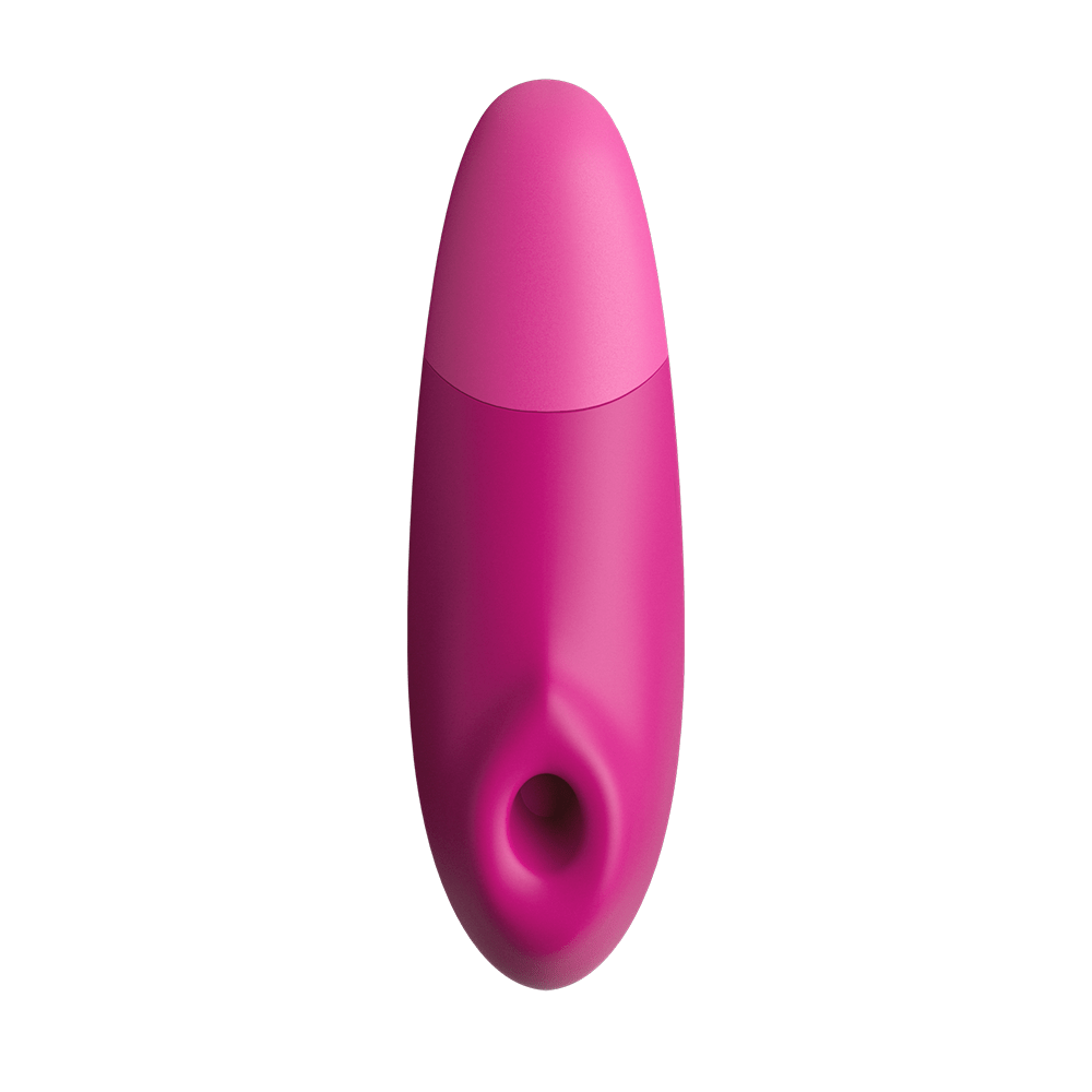 Premium Womanizer Enhance Clitoral Stimulator for Ultimate Female Pleasure