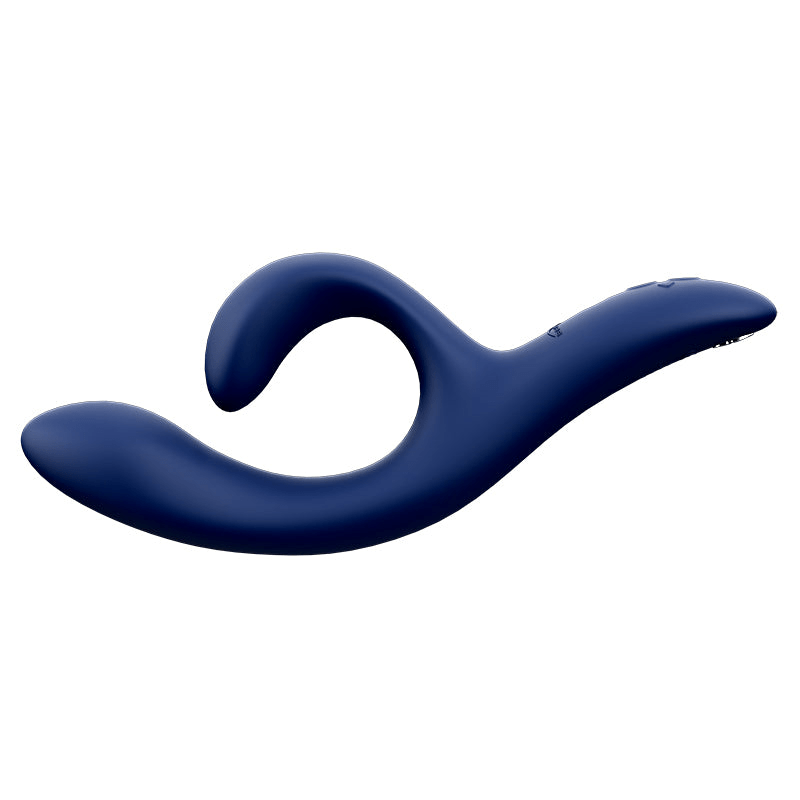 We-Vibe Nova 2 Female Pleasure Vibrator for Blissful Orgasms