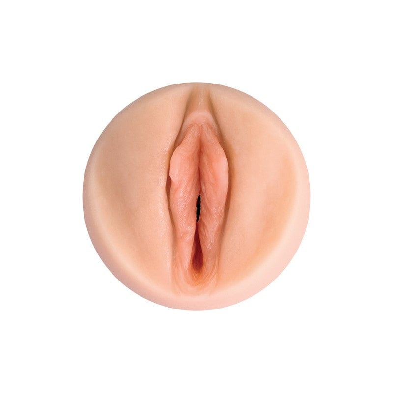 Pipedream Shower Therapy Discreet Male Stroker with Realistic Texture