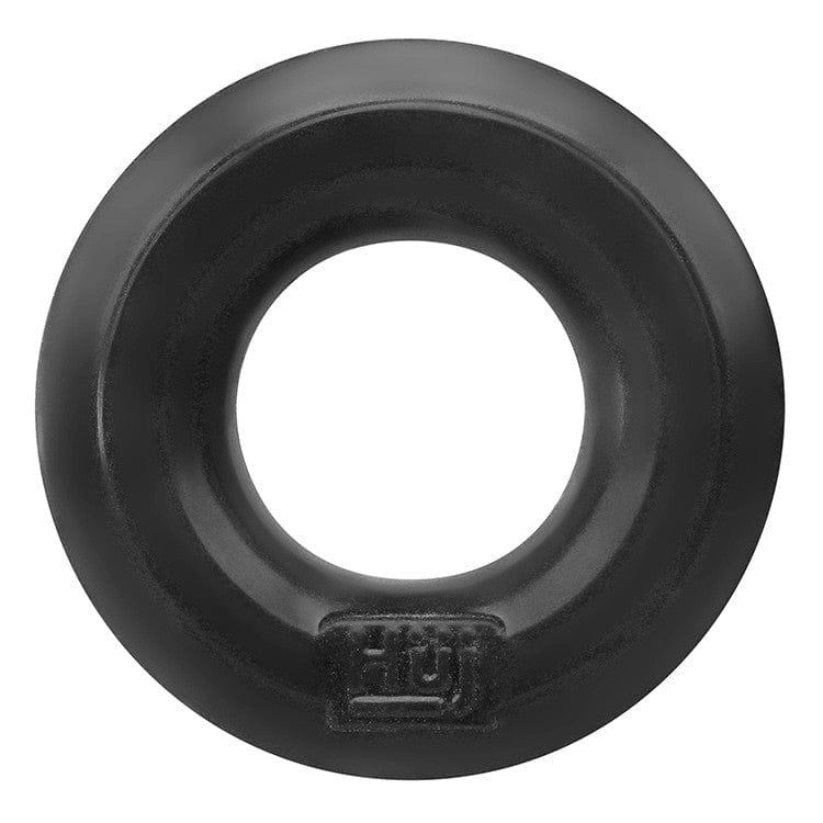 Hunkyjunk High - Quality Huj Single C - Ring for Male Comfort