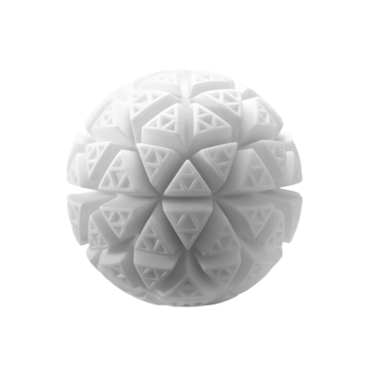 Tenga Geo Glacier: An Unparalleled Male Masturbator for Intense Pleasure