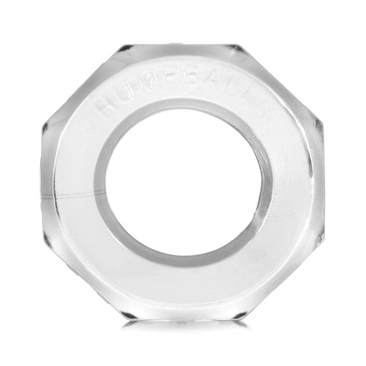 Oxballs Humpballs High - Quality Cock Ring for Enhanced Experience
