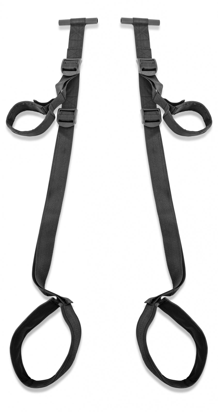 Pipedream Products Fetish Fantasy Swing for Door - Transform Any Door into a Thrilling Love Swing