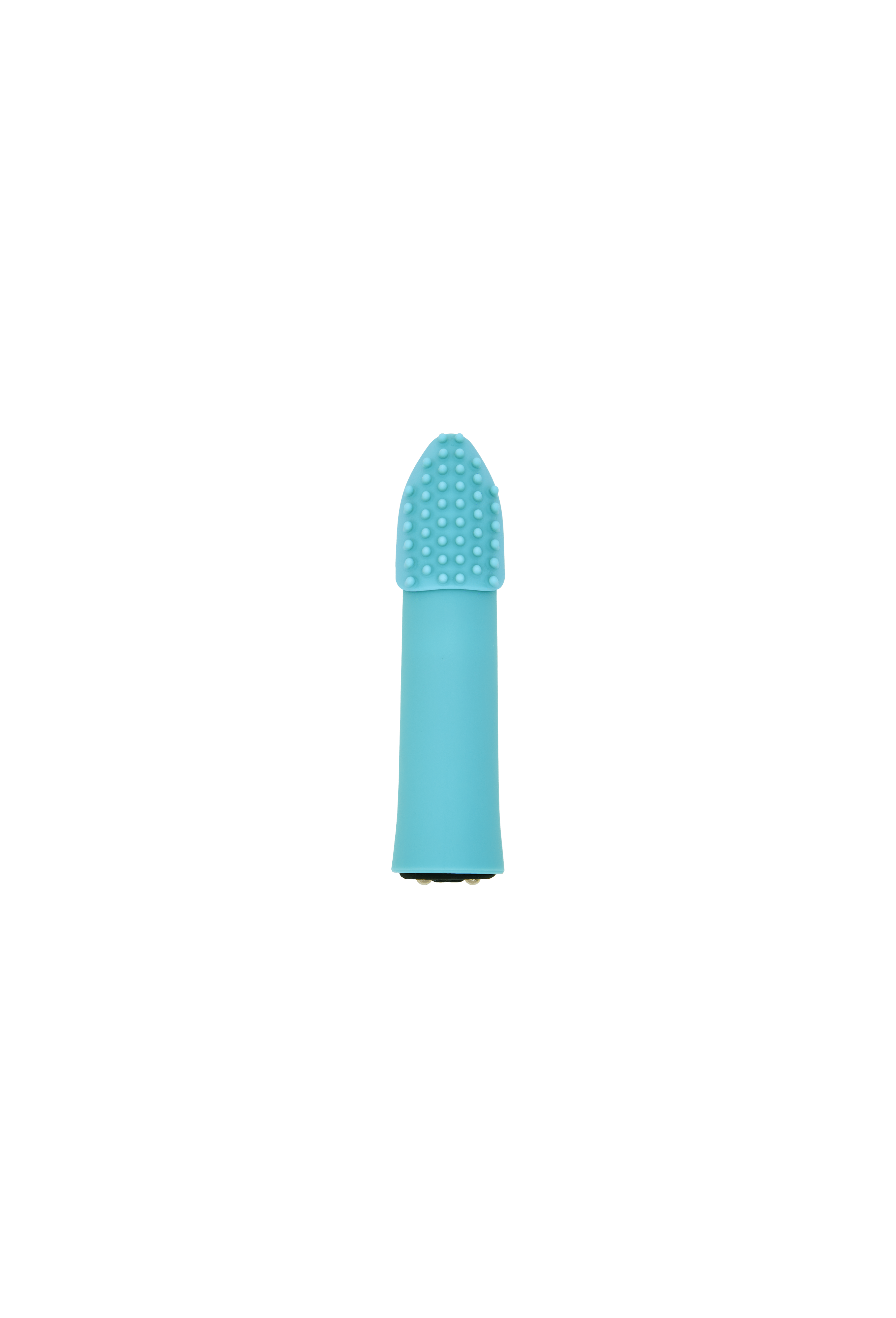 Nu Sensuelle Premium Point Plus Bullet Vibrator for Enhanced Intimacy