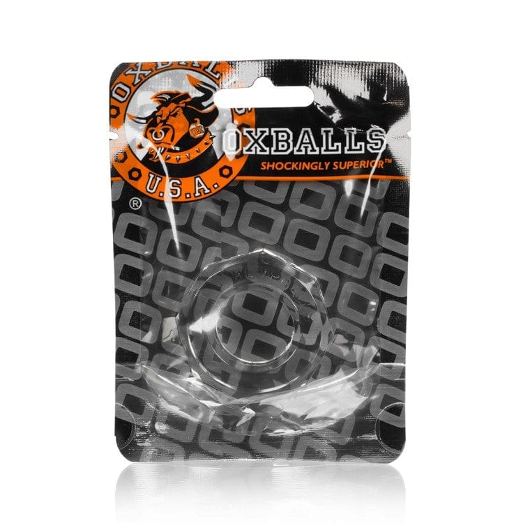 Oxballs Humpballs High - Quality Cock Ring for Enhanced Experience