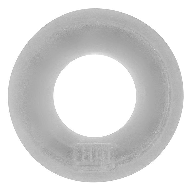 Hunkyjunk High - Quality Huj Single C - Ring for Male Comfort