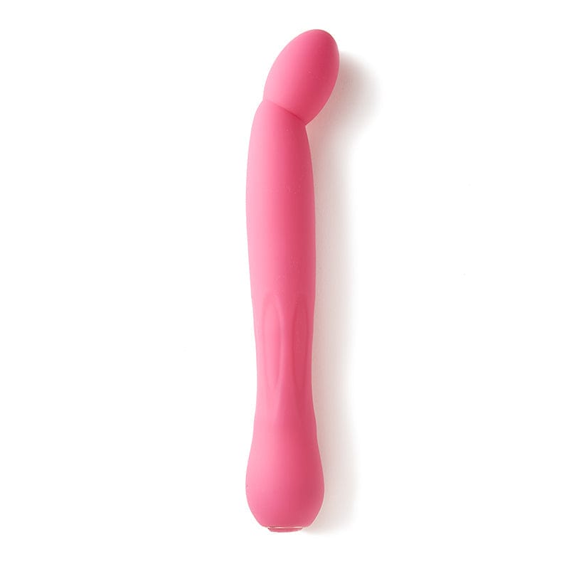 Nu Sensuelle Aimii Adult Pleasure Vibrator for an Unforgettable Experience