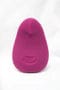 Dame Pom Soft-Touch Handheld Vibrator for Enhanced Pleasure