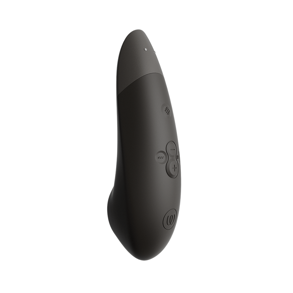 Premium Womanizer Enhance Clitoral Stimulator for Ultimate Female Pleasure