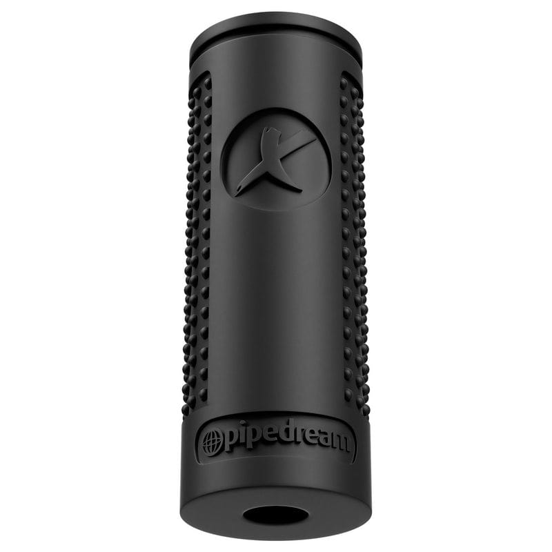 Pipedream Products PDX Elite EZ Grip Male Masturbation Stroker Toy