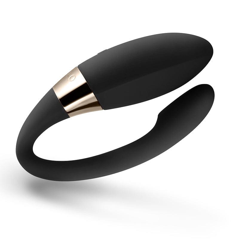 Lelo Noa Rechargeable Intimate Pleasure Massager for Couples