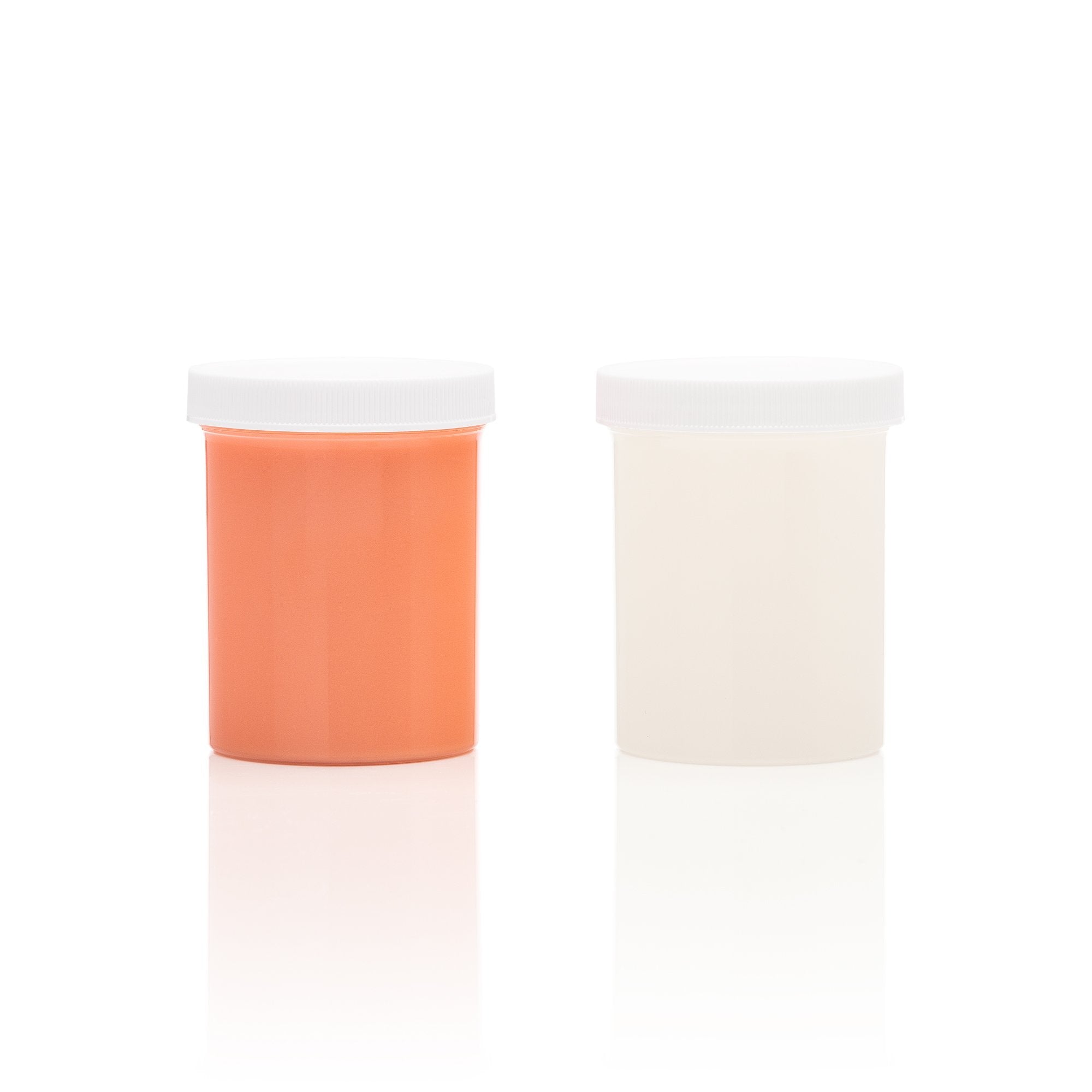 Empire Labs Clone A Willy Liquid Silicone Refill for DIY Sex Toys
