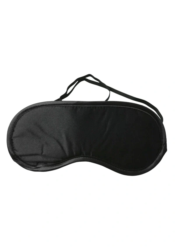 Sportsheets S&M Starter Kit for Adventurous Couples
