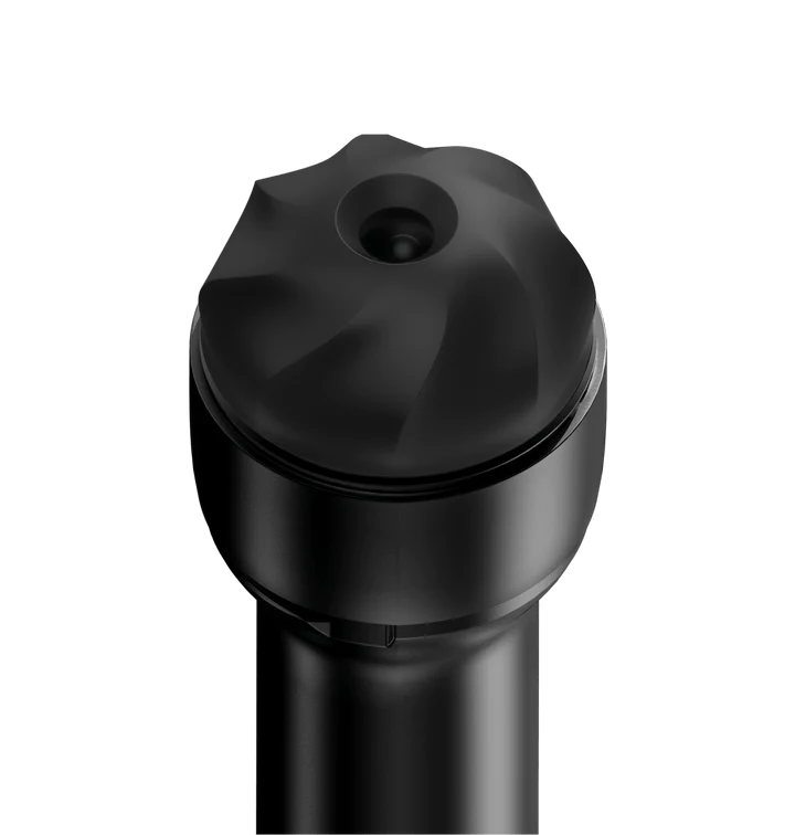 Kiiroo Feel Realistic Sensation Male Masturbation Stroker