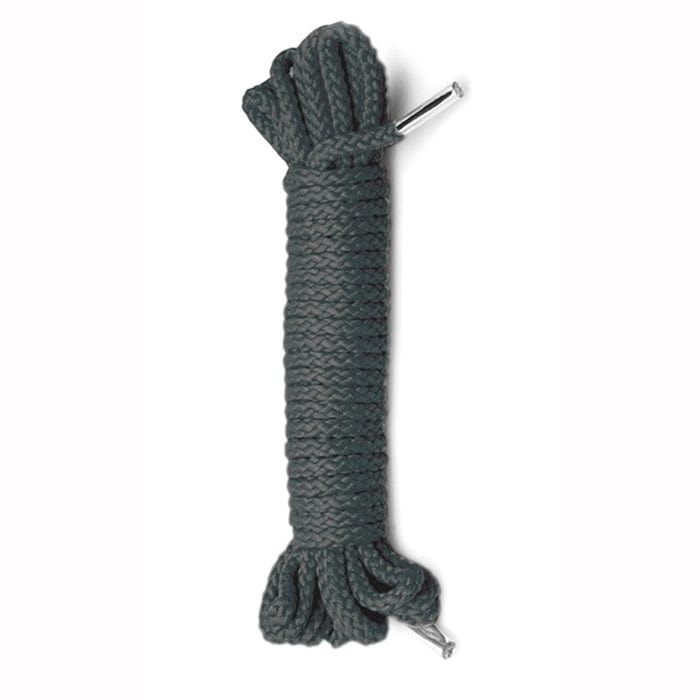 Pipedream Products Super-soft Long Durable Fetish Fantasy Bondage Rope