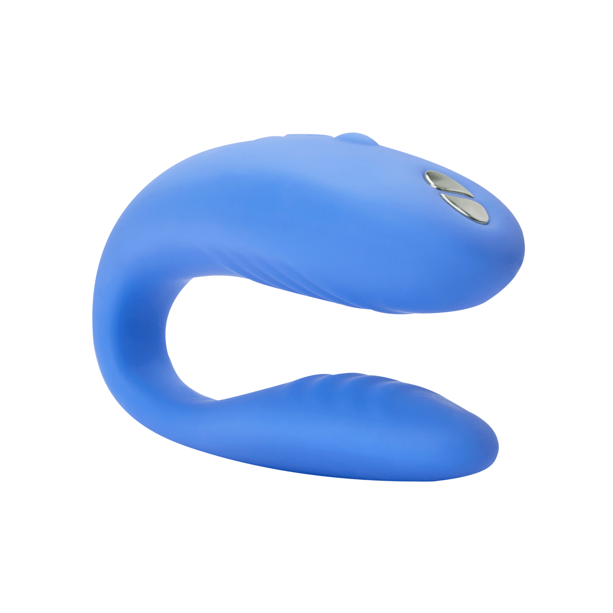 We-Vibe Match Dual Stimulation Couples Vibrator for Enhanced Intimacy