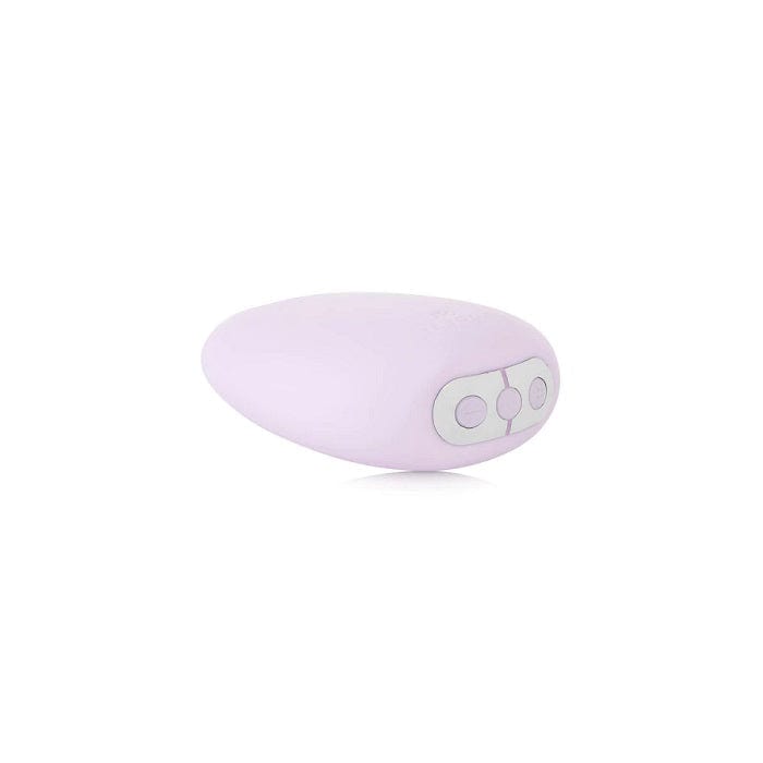 Je Joue Mimi Clitoral Vibrator - Ideal for Sensual Stimulation
