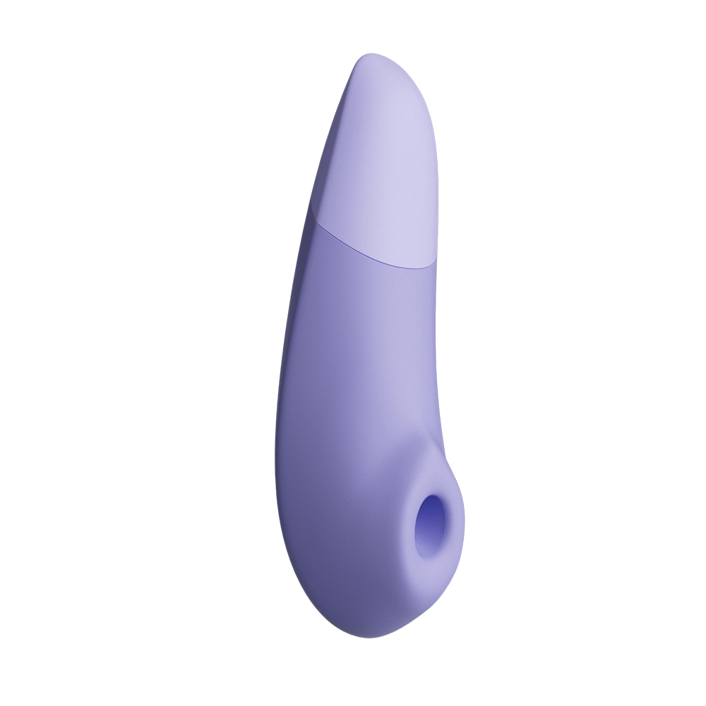 Premium Womanizer Enhance Clitoral Stimulator for Ultimate Female Pleasure