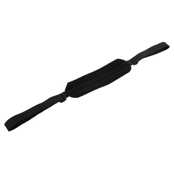 Sportsheets Comfortable Soft Padded Doggie Style Strap for Enhanced Intimacy