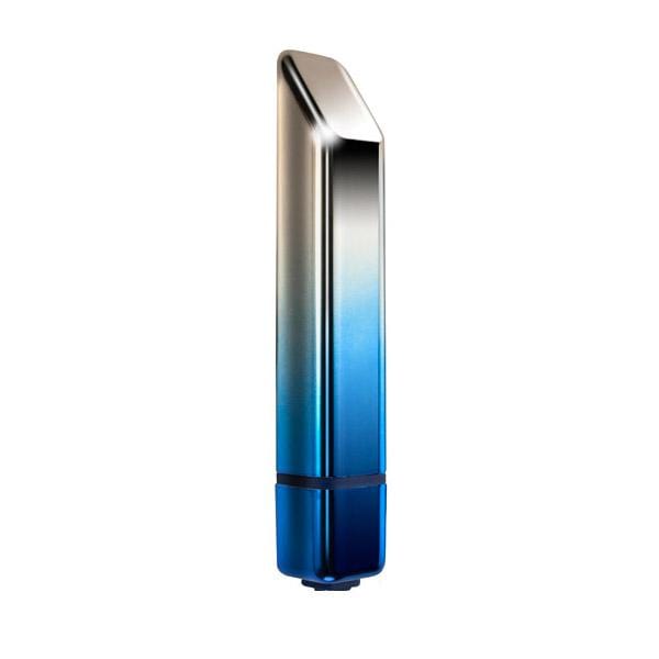 Rocks Off Elegant Bamboo Bullet Vibrator with 10 Pleasure Functions