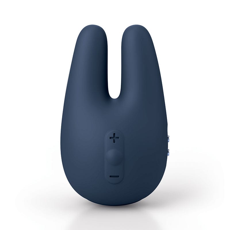 JimmyJane Form 2 Pro Professional Clitoral Vibrator for Enhanced Pleasure