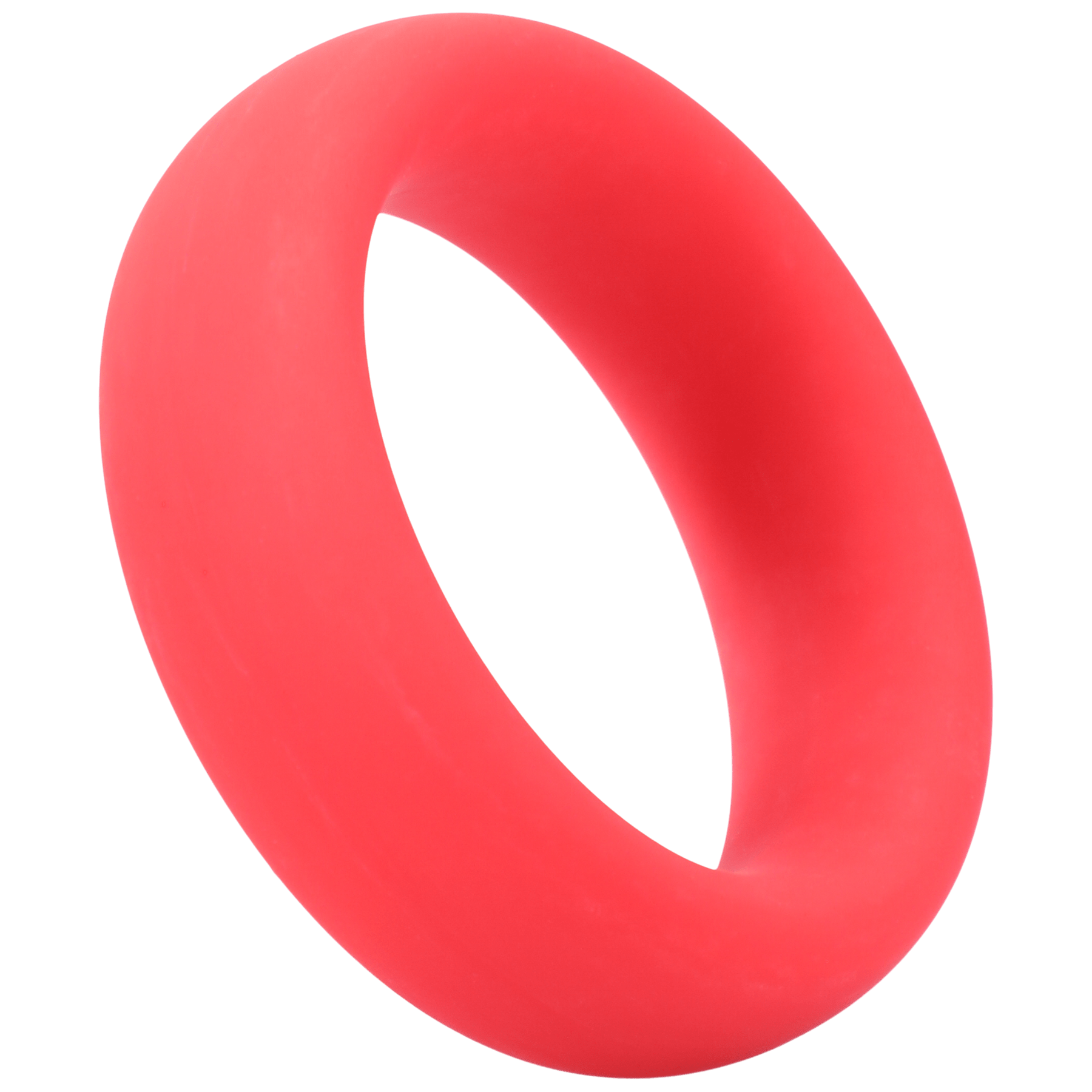 Advanced Tantus Cock Ring for Enhanced Intimate Pleasure