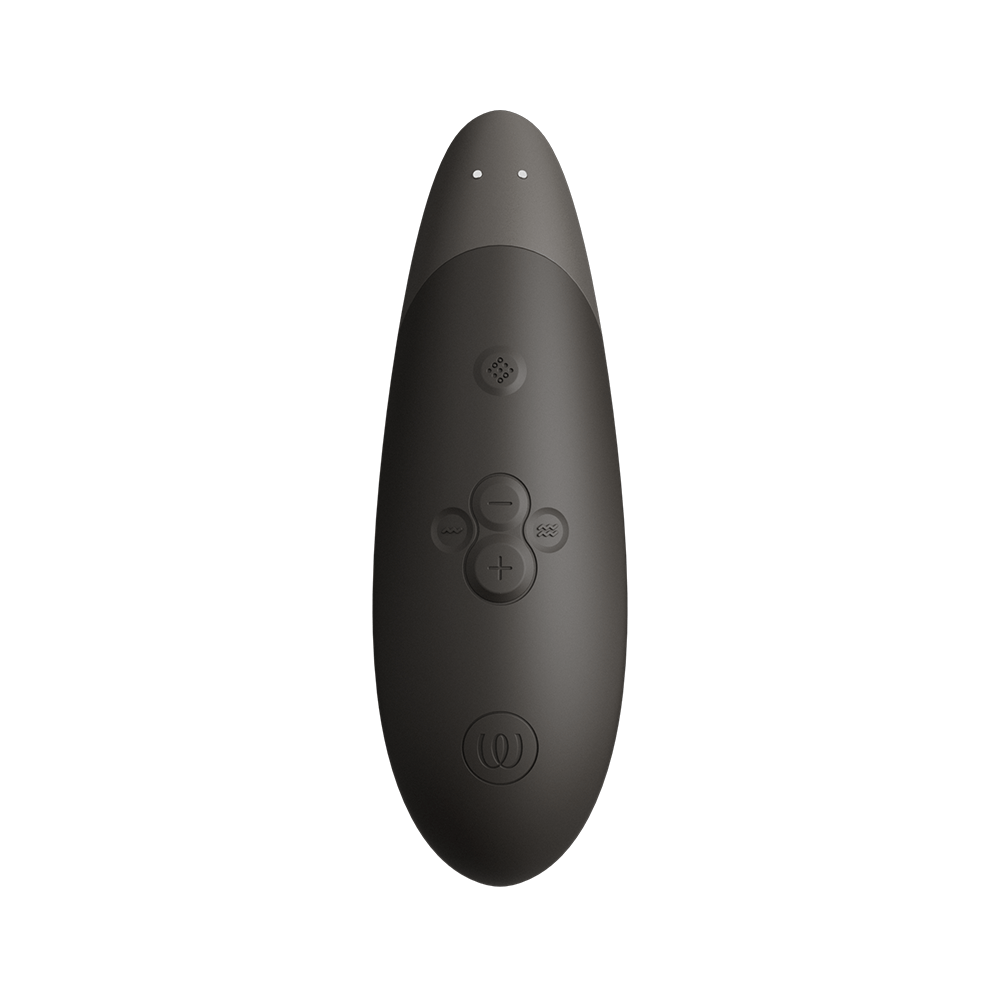 Premium Womanizer Enhance Clitoral Stimulator for Ultimate Female Pleasure