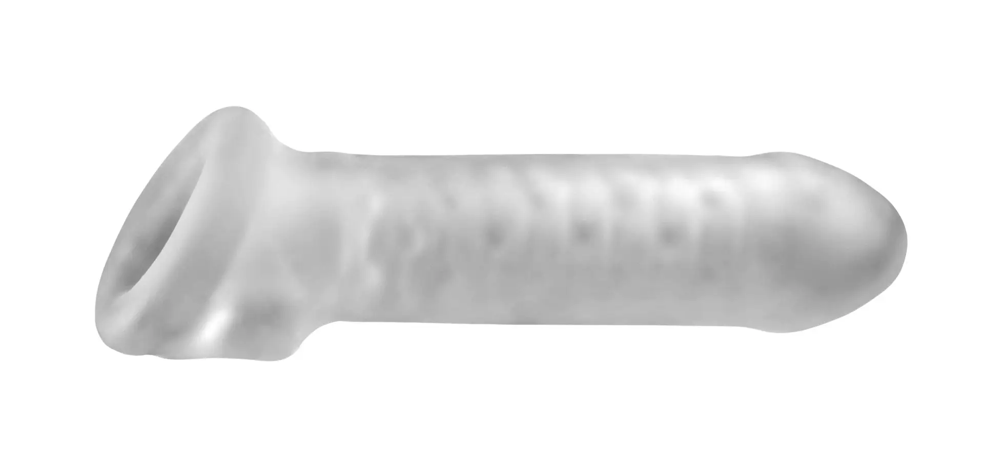 PerfectFit Fat Boy: A Superb Thin Sheath for Enhanced Penis Girth