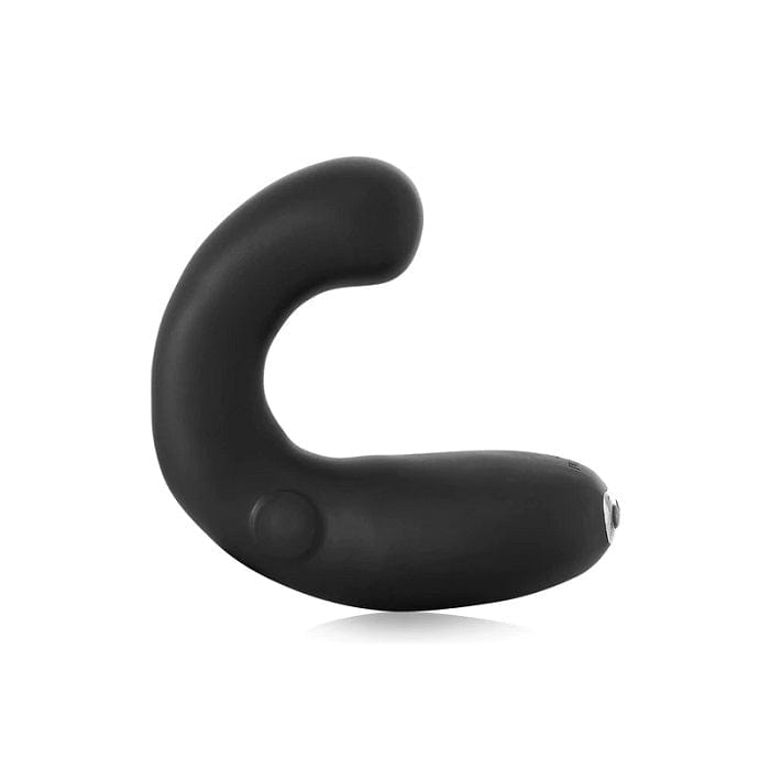 Je Joue G-Kii Adjustable G-Spot and Clitoral Stimulation Vibrator for Women