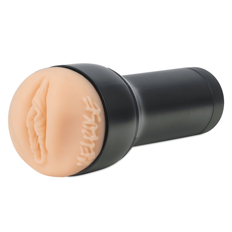 Kiiroo Feel Realistic MelRose Adult Male Stroker