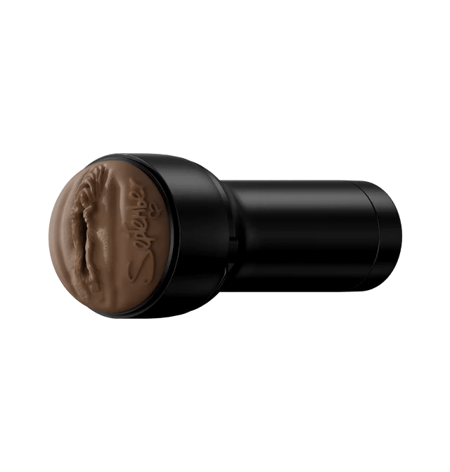 Kiiroo Feel September Reign Male Masturbation Stroker with Realistic Sensation
