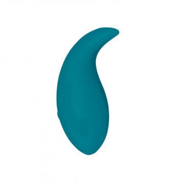 Elated Viben Ultra - Powerful Handheld Pinpoint Clitoral Vibrator