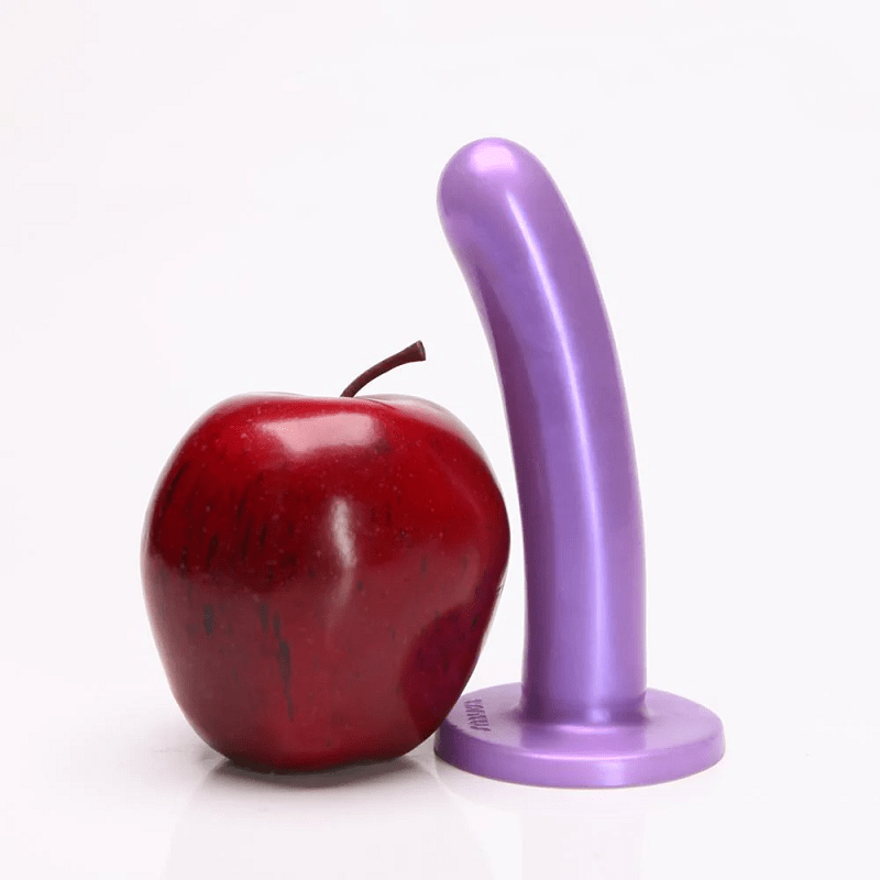 Tantus Beginner Kit for Bend - Over Exploration