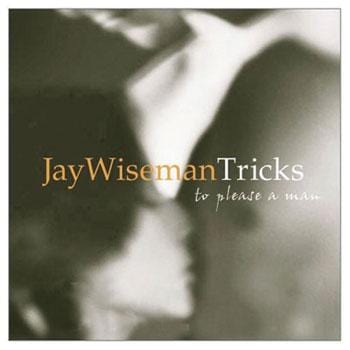 Effective Tricks and Tips to Delight a Man Sexually by Jay Wiseman