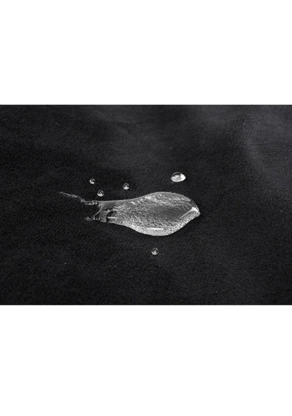 Sportsheets Waterproof Triple - Layer Pivot Protector for Intimate Moments