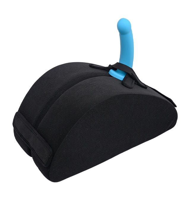 Sportsheets Convertible and Pivoting Toy Mount for Enhanced Intimate Experiences