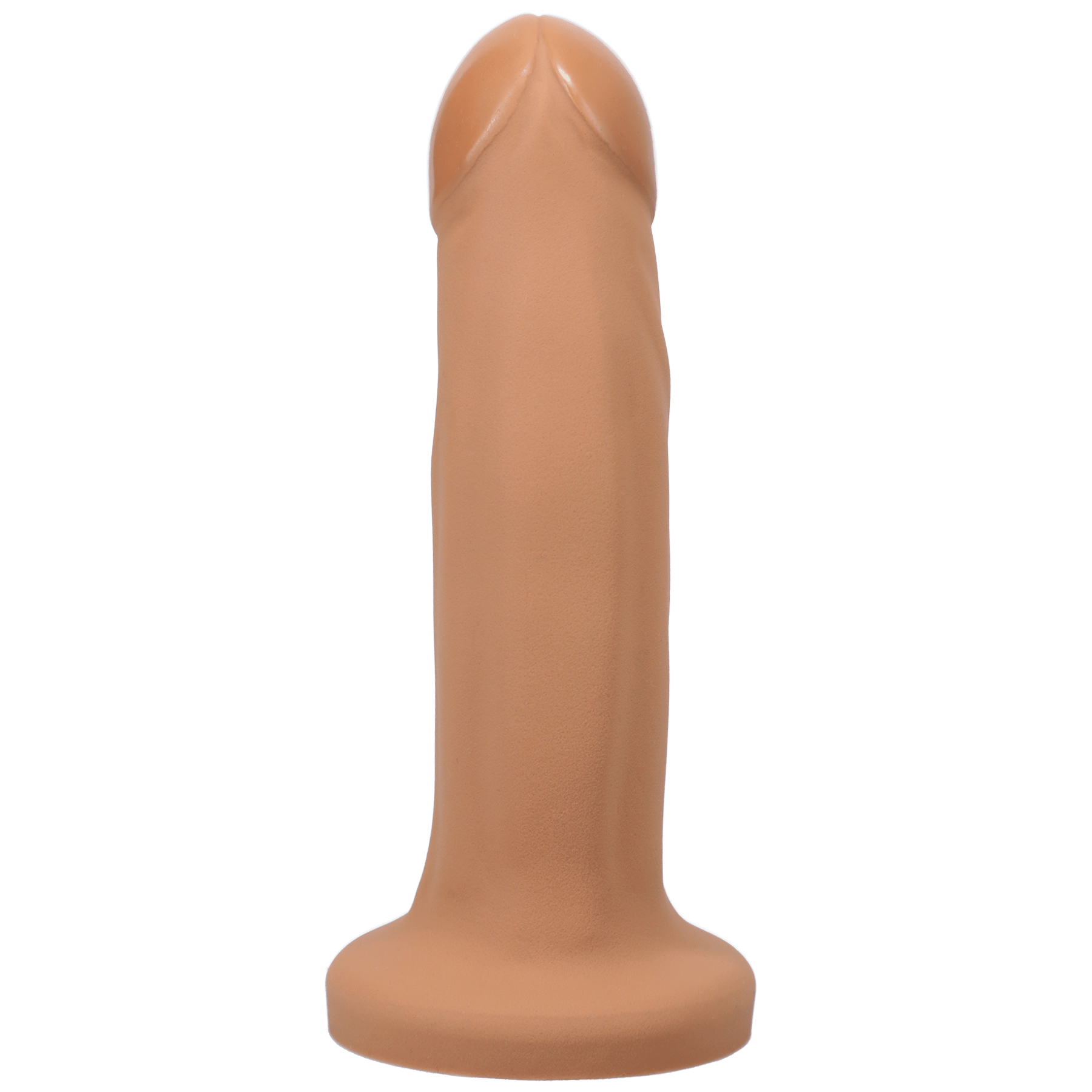 Tantus Pack 'n Play No. 2 Realistic Hypoallergenic Dildo for Intimate Pleasure