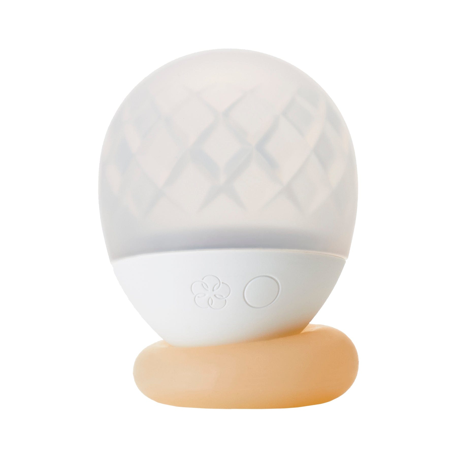 Tenga Iroha Ukidama Take: Multi - functional Bath Light & Massager for Self - pleasure