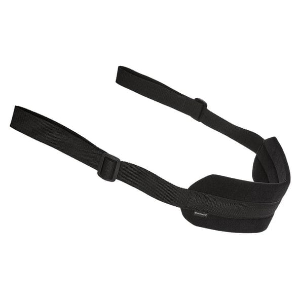 Sportsheets Comfortable Soft Padded Doggie Style Strap for Enhanced Intimacy