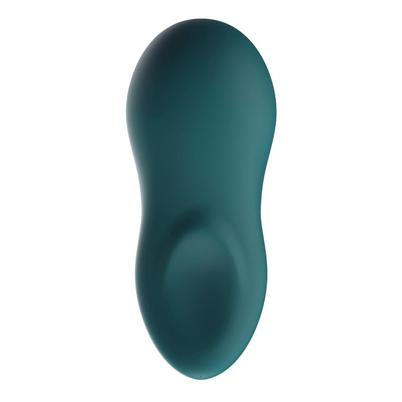 We-Vibe Touch X: A Superb 10th Anniversary Multi - Purpose Vibrator