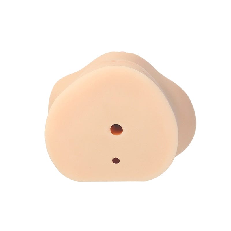 BMS Factory Cutiepies Realistic Adult Trainer Doll - Tamara Stoker