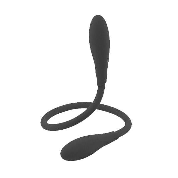 Lelo PicoBong Transformer Flexible Dual-Ended Bullet Vibrator for Intense Pleasure