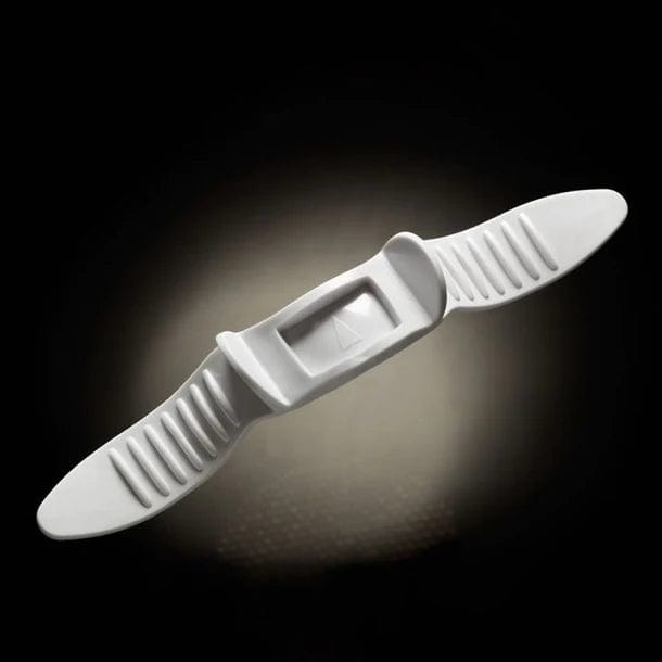 MaleEdge Essential Basic Kit for Penis Extension - A Simple Solution for Male Enhancement