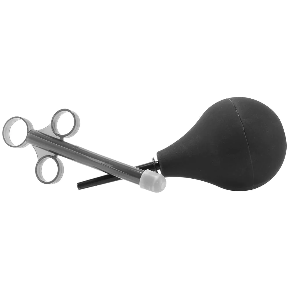 b-Vibe Comprehensive Anal Training & Education Kit for Enhanced Intimate Pleasure