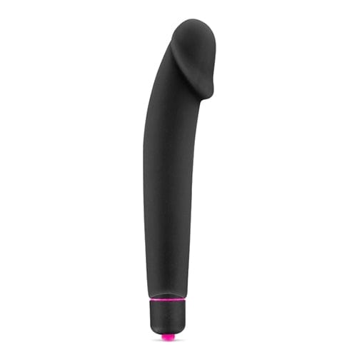 Eco-Friendly Ultra Light 7-Mode Dinky Vibrator for First-Timers