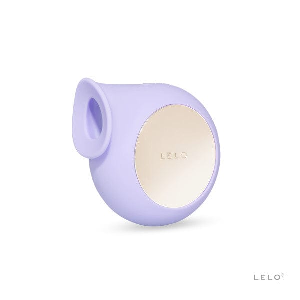 Lelo Sila Cruise - An Exceptional Clitoral Stimulation Device for Intense Pleasure