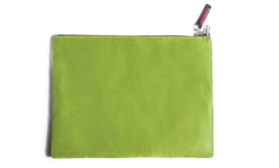 Portable Liberator Zappa Storage Toy Bag for Toys, Lubes, and Accessories