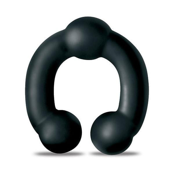 High - Quality Nexus O Max Silicone Adult Pleasure Toy