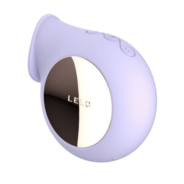 Lelo Sila Cruise - An Exceptional Clitoral Stimulation Device for Intense Pleasure